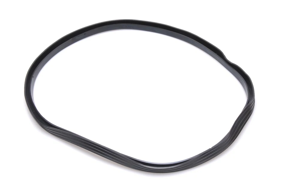 FLOS Noce Ricambio Guarnizione in gomma