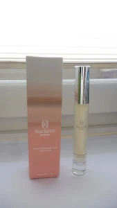 MACRENE HIGH PERFORMANCE LIPPENFÜLLER 8 ML - 125 € - Bild 1 von 2