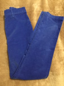 cotton traders womens cord trousers