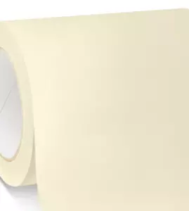 Transfer Tape Option - Picture 1 of 1