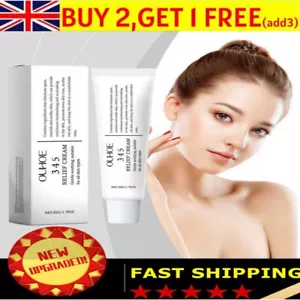 Dr. Althea 345 Relief Cream For Face,Daily Face Moisturizer,for All Skin Types - Picture 1 of 10