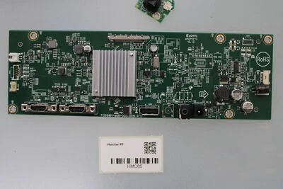 Mainboard-Philips mmd monitors - Image 1 of 4