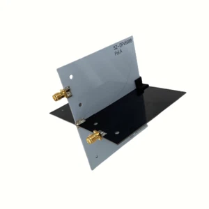 SZ-DPV-6988 Dual-polarized Vivaldi antenna 698MHz-8GHz Sub-6G TEST - Zdjęcie 1 z 6