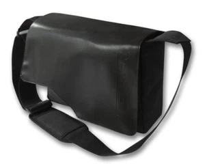 KETTLER Messenger Bicycle Bags - 8987-742 - Picture 1 of 2