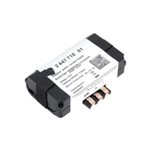 For BMW Battery-84102447710 / 84-10-2-447-710 Emergency Battery Compatible - Picture 1 of 11