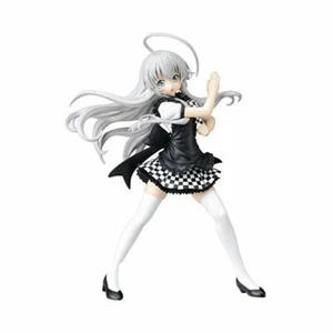 Crawling! Nyaruko-san W Premium Figure “Private Clothes Ver.” - Picture 1 of 1