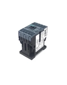 Siemens Sirius Leistungsschalter 3RT2015-2BB41 - Bild 1 von 5