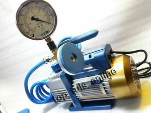 VALVE SEAT VACUUM TESTING KIT RACE HEADS SUPERCHARGER TURBO DIESEL & PETROL GAS - Picture 1 of 11