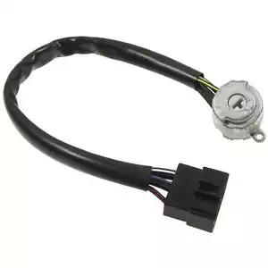 Ignition Switch Standard US-985 fits 1992 Subaru Loyale - Picture 1 of 3
