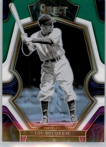 2023 Panini Select Green White Purple Prizms Pick From List 151-300