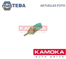 4080006 COOLANT TEMPERATURE SENSOR KAMOKA FOR JEEP RENEGADE SUV