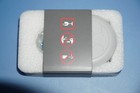 Samsung QLED TV ONE CONNECT CABLE FIBER OPTIC 5M BN39-02301A SOC1000 #2