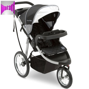 jeep stroller accessories