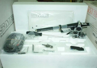 NOS SME 309 Tonearm, Made in United Kingdom - Image 1 of 4