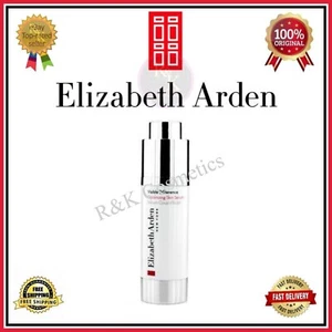 Elizabeth Arden Visible Difference Optimising Skin Serum 15ml - New Sealed - Picture 1 of 6