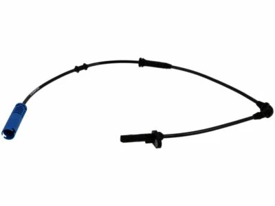 Sensor de velocidad delantero Bosch 66629ST 2010 2009 2011 Mini Cooper 2008-2015 ABS Foto 1 de 2