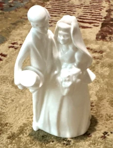 Royal Doulton Image Braut und Bräutigam Figur, H.N 3281 neuwertig - Bild 1 von 6