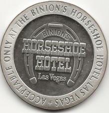 Vintage Casino Tokens | Collectors Weekly