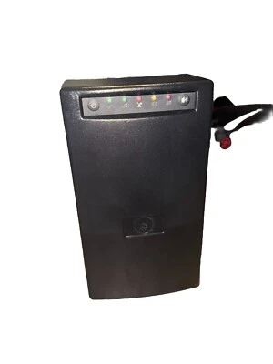 Tripp-Lite OMNI1000ISO - Image 1 of 3