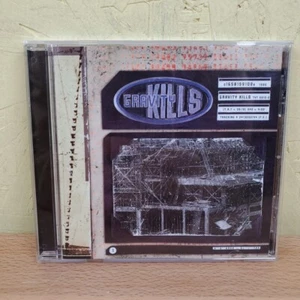 1996 Gravity Kills By Gravity Kills Music CD TVT Records - Bild 1 von 8
