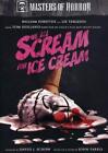 Masters Of Horror We All Scream For Ice Cream Dvd