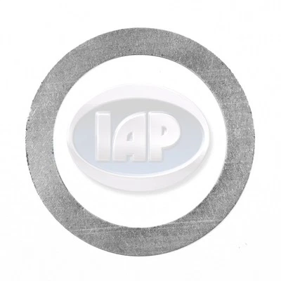 0.30 毫米 FLYWHEEL END PLAY SHIM VOLKSWAGEN T1 BUG & SUPER BEETLE 1966 - 1979 — 第 1/2 张图片