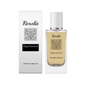 Patchouli Perfume Show for Men Attract Women Perfume 50ml GXM - Picture 1 of 14