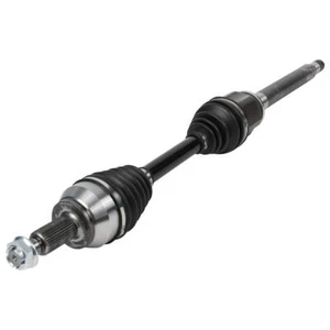 Front Right CV Axle For Land Rover Range Rover Sport 2014-2022 - Bild 1 von 7