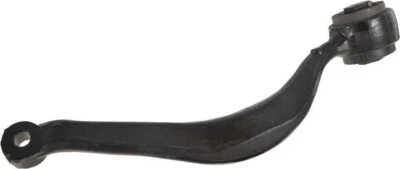 Brazo de control de suspensión-PEC Autopart Intl 2703-73076 se adapta a 00-06 BMW X5 Foto 1 de 2