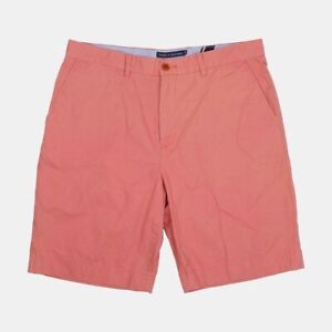 Tommy Hilfiger Shorts / Size XL / Mens / Pink / Cotton