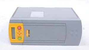 PARKER 650G AC Variable Frequency Drive 650V/022/230/0 R50 - Picture 1 of 3