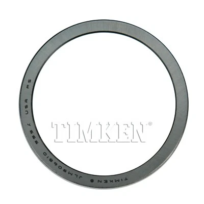 Se adapta a GMC C4500 2003-2009 Topkick 4 X 2 ruedas rodamiento trasero exterior carrera Timken 2004 Foto 1 de 4