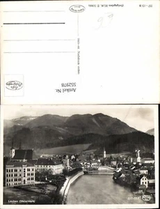 552978,Leoben - Picture 1 of 1