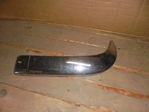 CANTONALE PARAURTI ANTERIORE SINISTRO TALBOT SIMCA 1100 69> - Picture 1 of 1