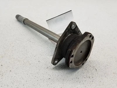 08-13 Infiniti G37 07-08 G35 AWD eje intermedio OEM 38231-JK500 Foto 1 de 4