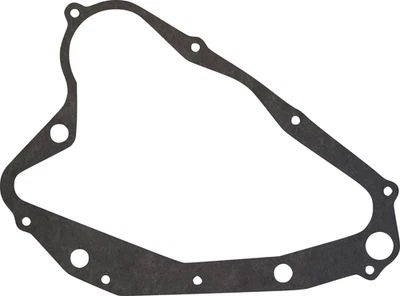 JUNTA ORIGINAL SUZUKI NOS 11482-14100, CUBIERTA EMBRAGUE Foto 1 de 4