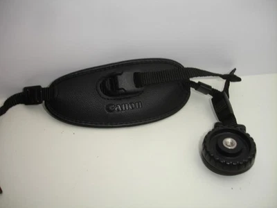 Canon Hand Grip Strap E2 - Image 1 of 4