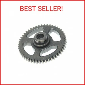 Redcat RER13677 Machined Metal Spur Gear - Picture 1 of 2