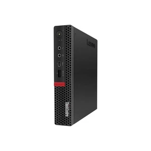 Lenovo ThinkCentre M920q Tiny PC i5- 8th Gen 8GB RAM 256GB SSD Windows 11 - Picture 1 of 2