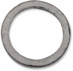 Moose Racing Exhaust Gasket Kit for 2004-2013 Yamaha YFZ450 ATV - Picture 1 of 2