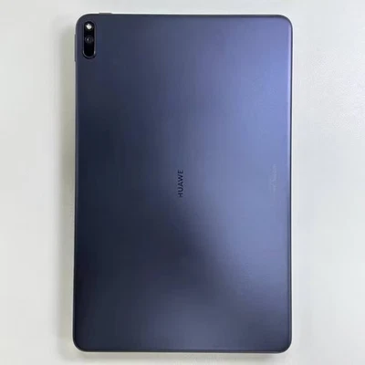 Huawei MatePad Pro 10.8" (2019) 13MP Kirin 990 Android 10 WIFI 7250mAh - Bild 1 von 4