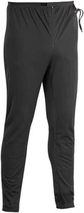 Firstgear Heated Wind Block Waterproof Pant Liner Small Black 512984 - Picture 1 of 1