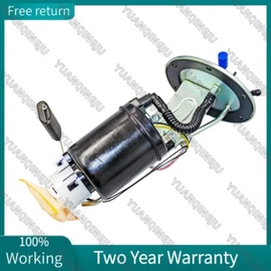 311103F900 Fuel Pump Module Assembly for KIA Opirus 2004 2005 2006 2.7L - Picture 1 of 5