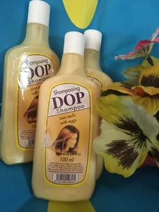 Gel de ducha champú Dop 1 pieza - Imagen 1 de 2
