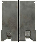 Special Sash Cutting Iron for No. 45 & 55- No. 2 - 1 1/2" - mjdtoolparts