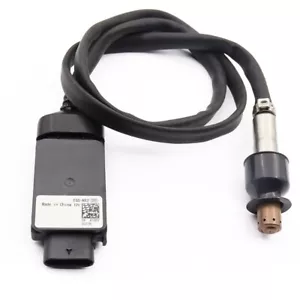NOX SENSOR SH17-18JH1 For Mazda 6 CX5 2.2 2018-2024 Diesel 0281007109 0281007110 - Picture 1 of 6