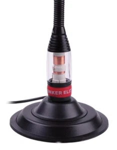 5901436727736 Peiying Elite CB 115 CB Antena z magnesem - Zdjęcie 1 z 1