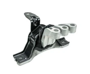 RIGHT ENGINE MOUNT for Holden Captiva CG 2.4L 2009-2011 - Picture 1 of 1