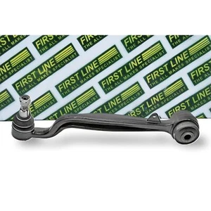 Wishbone / Suspension Arm For Land Rover Range Rover MK3 Front Lower RBJ000062 - Picture 1 of 9