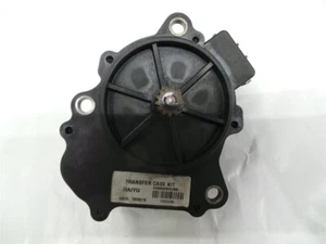 HAIYU TRANSFER CASE KIT MODULE D0000HB01000 10000058 GURANTEED - Bild 1 von 4